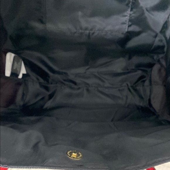 Elizabeth Arden Red Tote Handbag - Picture 4 of 11